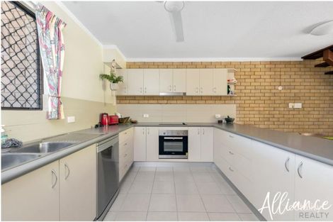 Property photo of 3/10 Charlotte Street Parap NT 0820
