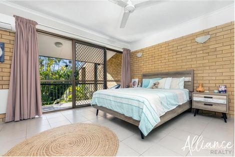 Property photo of 3/10 Charlotte Street Parap NT 0820