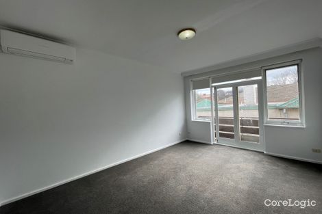 Property photo of 4/25 Kalymna Grove St Kilda East VIC 3183