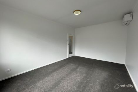Property photo of 4/25 Kalymna Grove St Kilda East VIC 3183