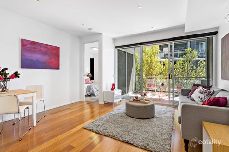 213/71 Abinger St, Richmond, VIC 3121