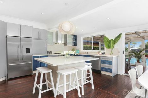 Property photo of 57 Edward Street Narraweena NSW 2099