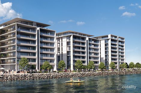 105/41 Honeysuckle Dr, Newcastle, NSW 2300