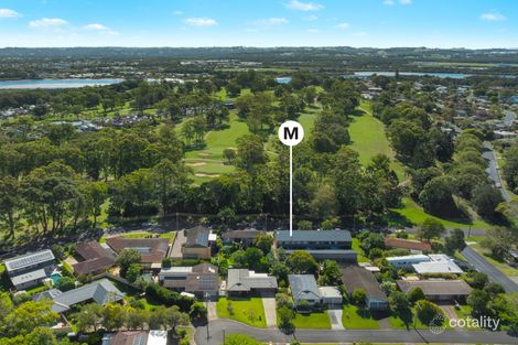 4/101-103 Links Ave, East Ballina, NSW 2478