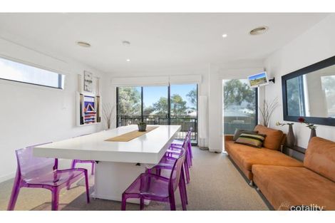 Property photo of 14 Coast Drive Torquay VIC 3228