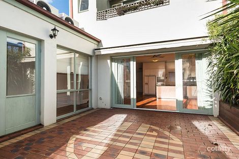 Property photo of 7 Fraser Street Middle Park VIC 3206