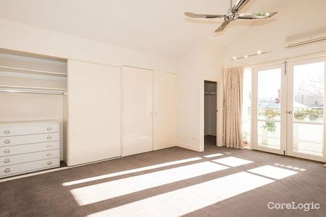 Property photo of 7 Fraser Street Middle Park VIC 3206