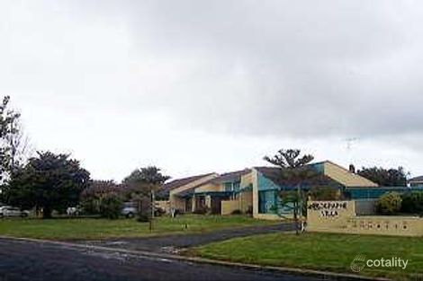 11/880 Geographe Bay Rd, West Busselton, WA 6280