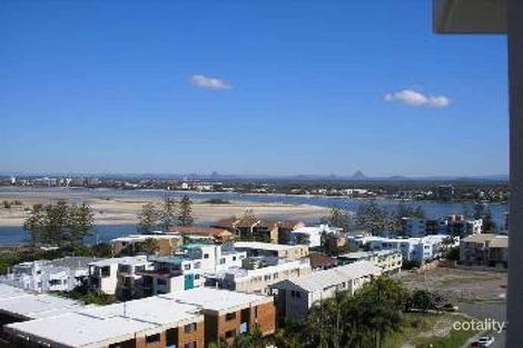 Property photo of 1091/80 Lower Gay Terrace Caloundra QLD 4551