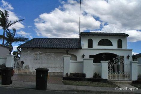 141 Kyle Pde, Kyle Bay, NSW 2221