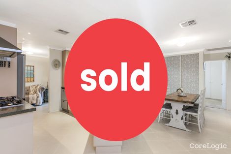 30 Donald Dr, Safety Bay, WA 6169