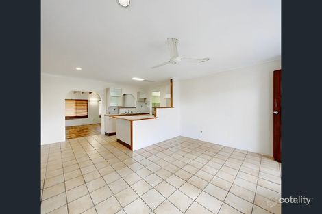 Property photo of 13 Victor Street Cranbrook QLD 4814