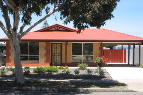 106 Jetty Rd, Largs Bay, SA 5016