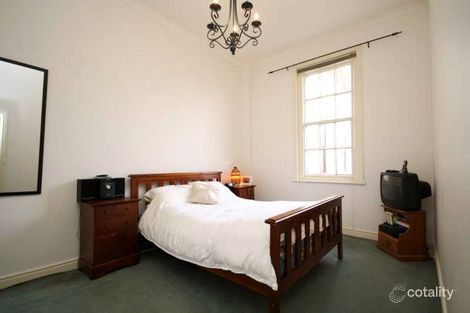 Property photo of 137 Wiltshire Drive Kew VIC 3101