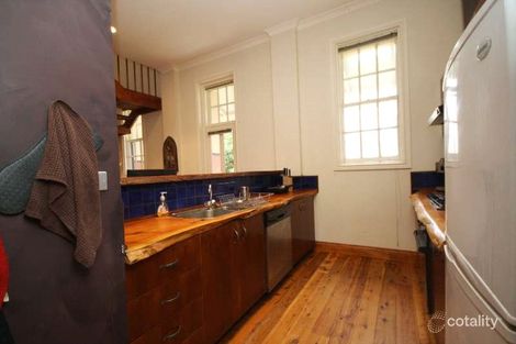 Property photo of 137 Wiltshire Drive Kew VIC 3101