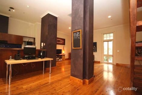 Property photo of 137 Wiltshire Drive Kew VIC 3101