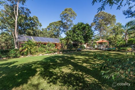 113 Lansdowne Way, Chuwar, QLD 4306