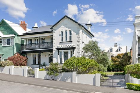 Property photo of 20 The Terrace The Hill NSW 2300