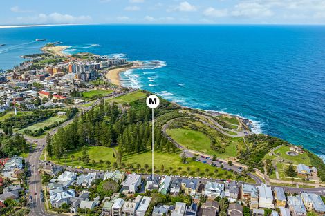 Property photo of 20 The Terrace The Hill NSW 2300