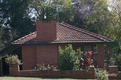 Property photo of 36 Andrew Avenue Tarragindi QLD 4121