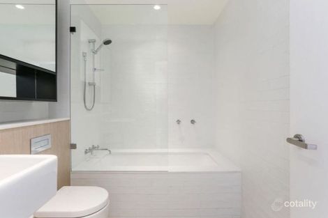 Property photo of 402/1 Dune Walk Woolooware NSW 2230