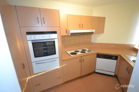 Property photo of 202/8-10 Hollingworth Street Port Macquarie NSW 2444