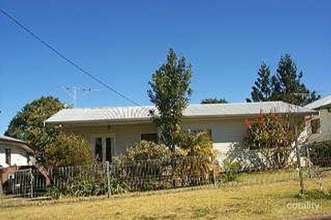 18 Welcombe Ave, Rockville, QLD 4350