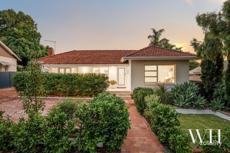 Property photo of 53 Chadwick Street Hilton WA 6163