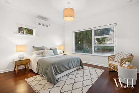 Property photo of 53 Chadwick Street Hilton WA 6163