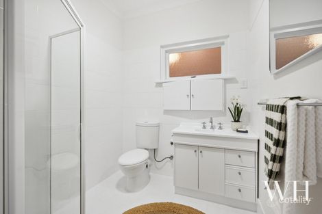 Property photo of 53 Chadwick Street Hilton WA 6163