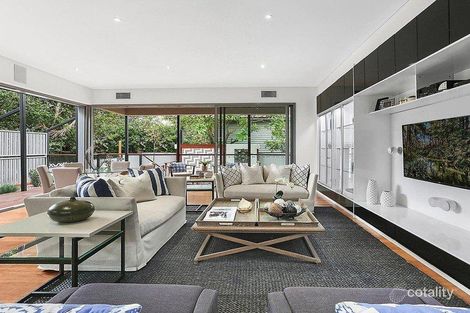 Property photo of 79 Sydney Street New Farm QLD 4005
