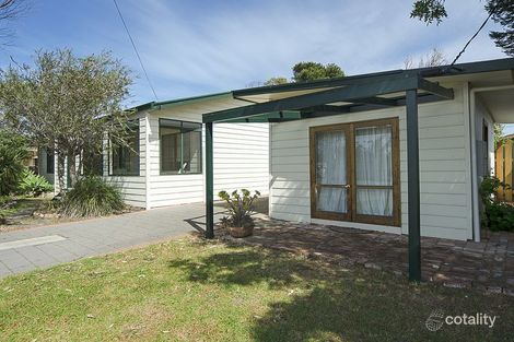 75 Colman Rd, Goolwa South, SA 5214