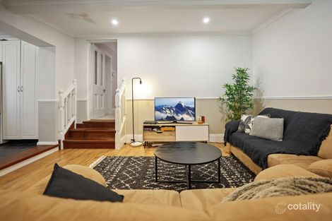 Property photo of 254 Peel Street Bathurst NSW 2795