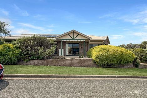 Property photo of 1/39 Douglas Street Coffin Bay SA 5607