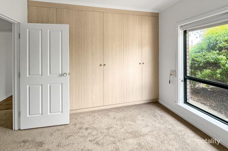 Property photo of 1/39 Douglas Street Coffin Bay SA 5607