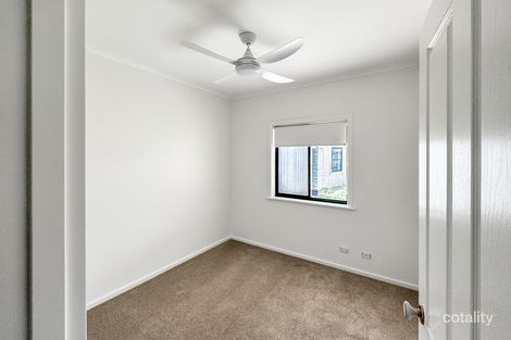 Property photo of 1/39 Douglas Street Coffin Bay SA 5607