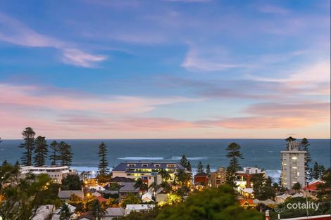 Property photo of 36 Quinton Road Manly NSW 2095