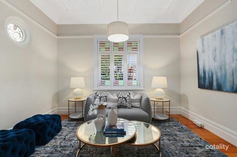 Property photo of 36 Quinton Road Manly NSW 2095