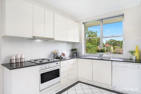 Property photo of 5/24 Moodie Street Cammeray NSW 2062