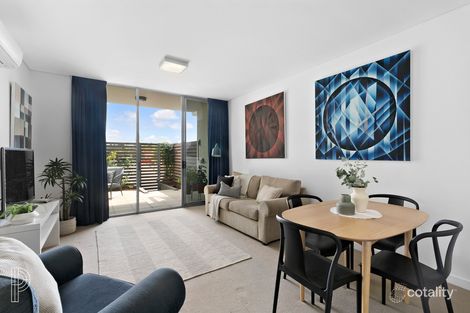 Property photo of 171/116 Easty Street Phillip ACT 2606