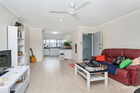 5/314 Draper St, Parramatta Park, QLD 4870