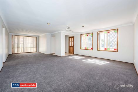 Property photo of 19 Windward Close Corlette NSW 2315