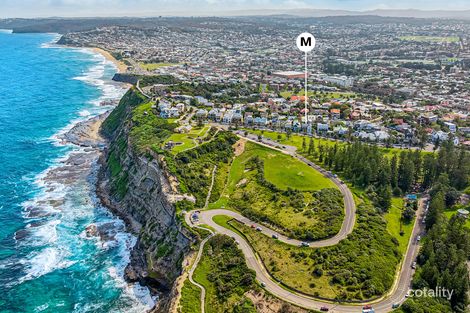 Property photo of 20 The Terrace The Hill NSW 2300