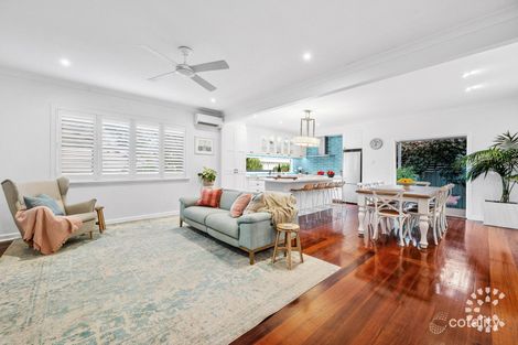 3 Harwood St, Hilton, WA 6163