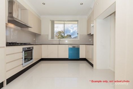 3/26 Normac Rd, Girraween, NSW 2145