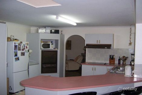 Property photo of 230 Old Toorbul Point Road Caboolture QLD 4510