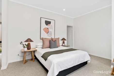 Property photo of 120C Planet Street Carlisle WA 6101