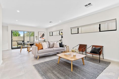 Property photo of 120C Planet Street Carlisle WA 6101