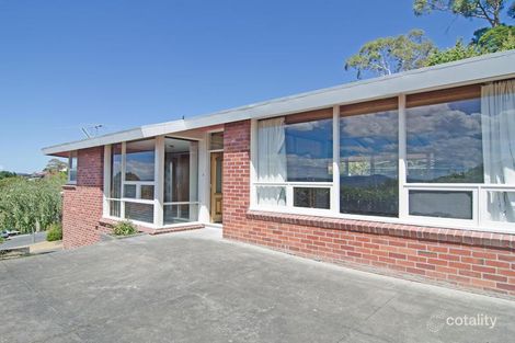 Property photo of 6 Goodhart Place Sandy Bay TAS 7005