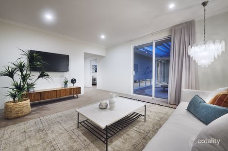 Lot 2046 Astoria Bvd, Hilbert, WA 6112